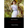 Moll Flanders