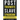 Post Traumatic Slave Syndrome: Ultimate Guide to Black Mental Health, Generational Trauma, and America's Legacy of Oppression. Find Healing, Resilienc