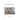 Elder Mountain: Issue 10