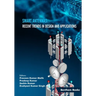 Smart Antennas: Recent Trends in Design and Applications