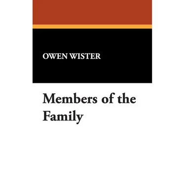 Members of the Family