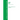 Code of Federal Regulations Title 37, Volume 1, July 1, 2015