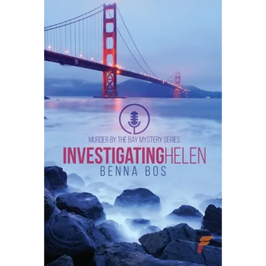 Investigating Helen
