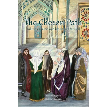 The Chosen Path