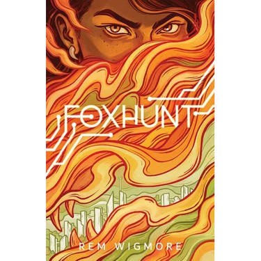 Foxhunt