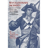 Revolutionary Incidents: Sketches of Character, Chiefly in the Old North State