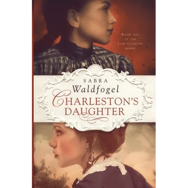 Charleston's Daughter