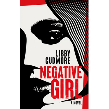 Negative Girl