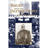 Voices from the Dexter Pulpit: Sermons from the First Church Pastored by Martin Luther King, Jr.
