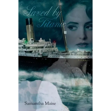 Saved by Titanic