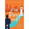 If The Ring Fits