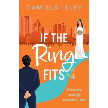 If The Ring Fits
