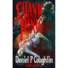 Satanic Panic: A Homage to 1980's B-Movie Horror