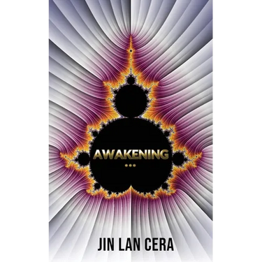 Awakening...