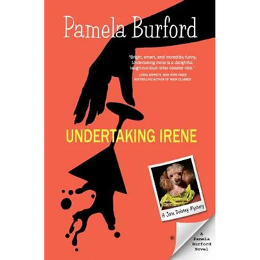 Undertaking Irene