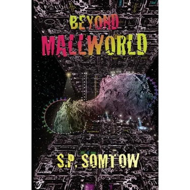Beyond Mallworld