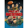 Crazy Sh*t Dictators Do: Insane But True Stories You Won't Believe Actually Happened