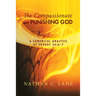 The Compassionate, But Punishing God: A Canonical Analysis of Exodus 34:6-7