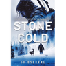 Stone Cold
