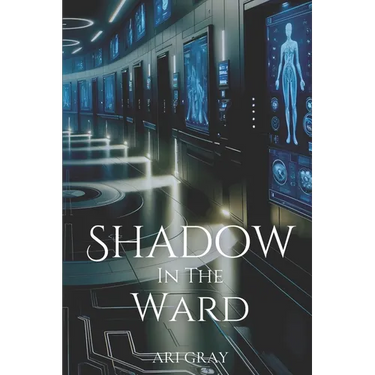 Shadow in the Ward