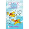 Duck Light