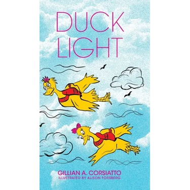 Duck Light