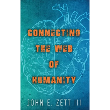 Connecting the Web of Humanity