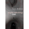 singular methodology one