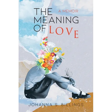 The Meaning of Love