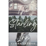The Starling Inn