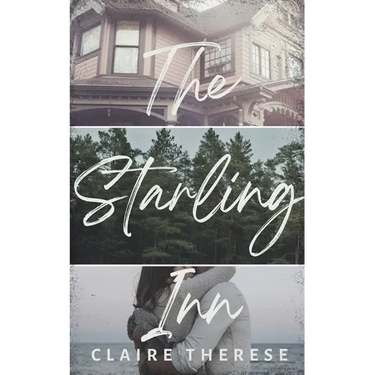 The Starling Inn