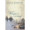 Whispers of Home