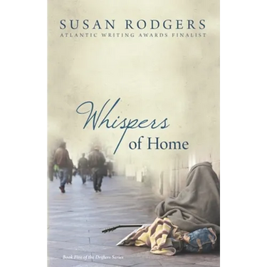 Whispers of Home