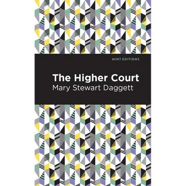 The Higher Court
