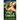 Value in Visions: A Godstouched Sapphic Romance