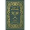 Helen of Wyndhorn Deluxe Edition
