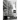 Throbbing Gristle: An Endless Discontent