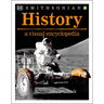 History: A Visual Encyclopedia of World History