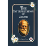 The Interpretation of Dreams
