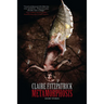 Metamorphosis: Short Stories