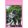 Memories of an Elvis fan