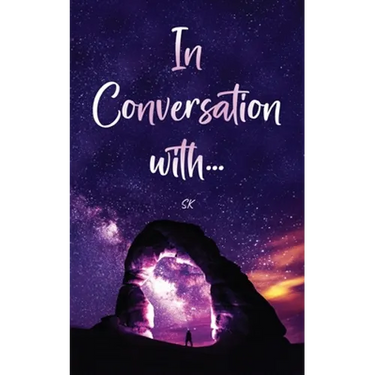 In Conversation with...