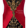 Fashioning San Francisco: A Century of Style