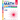 Spectrum Math Workbook, Grade 6