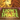 The Lion's Share: A Tale of Halving Cake and Eating It, Too