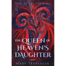 The Queen of Heaven's Daughter