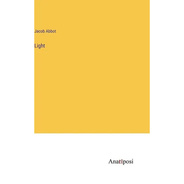 Light