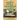 The Porch Swing Cookbook: Letters, Songs and Recipes from Grandmother