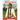 It's Her Story Sacajawea a Graphic Novel