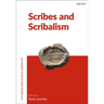 Scribes and Scribalism